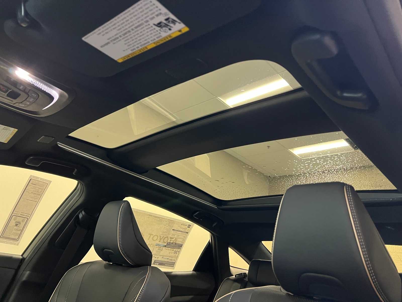 Thumbnail: 2026 Toyota Crown - 17