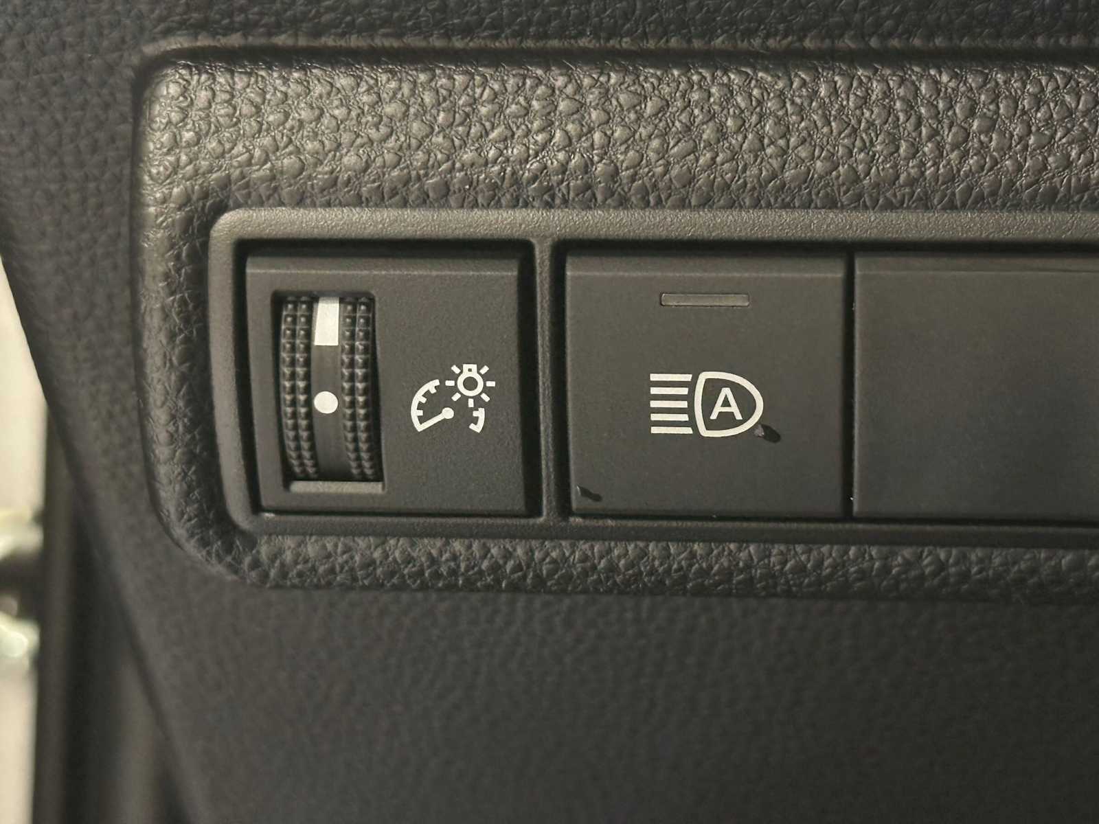 Thumbnail: 2026 Toyota Corolla - 17