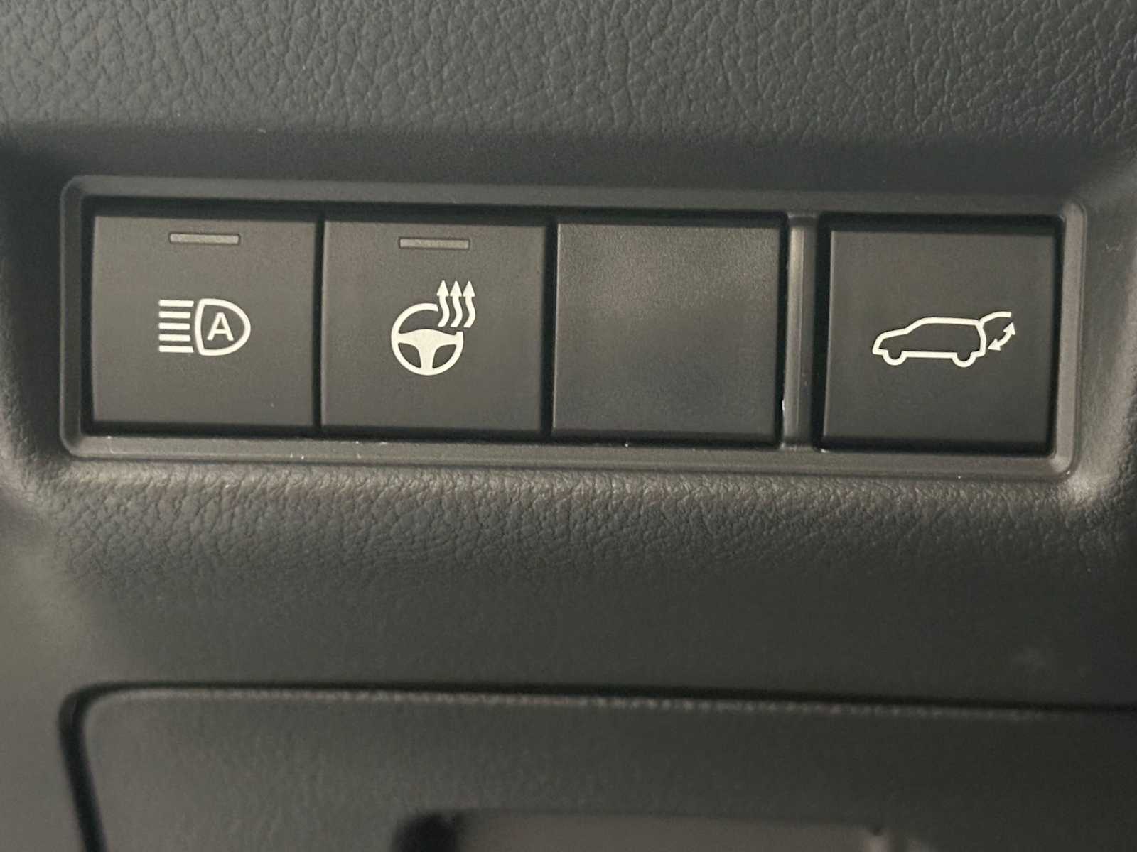 Thumbnail: 2026 Toyota Grand Highlander - 18