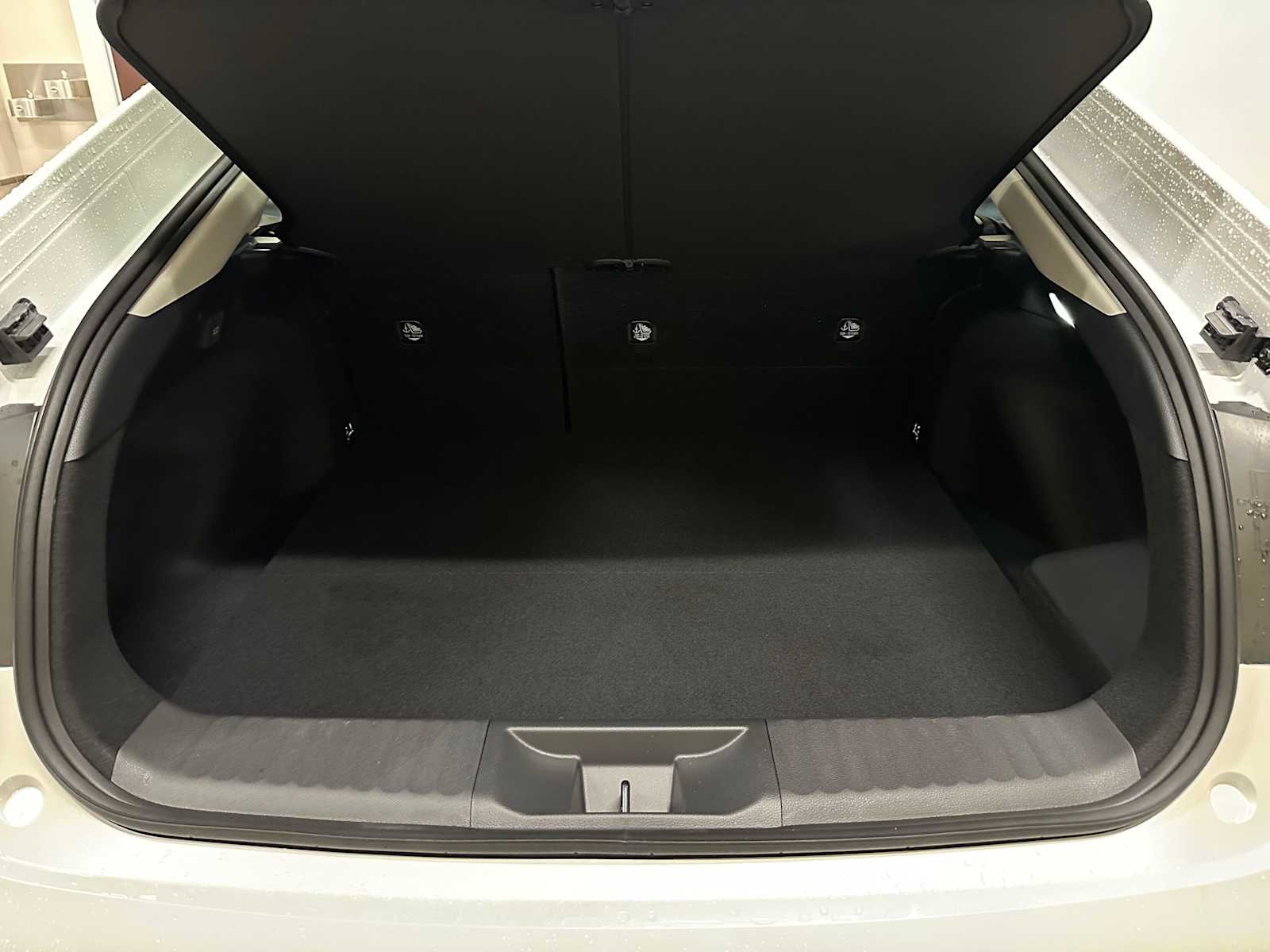 Thumbnail: 2026 Toyota Prius - 29