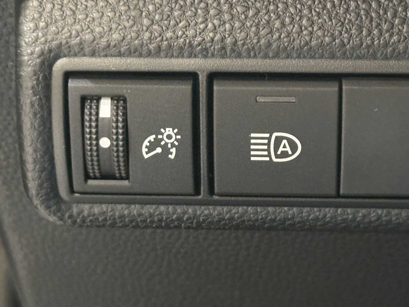 Thumbnail: 2026 Toyota Corolla - 17