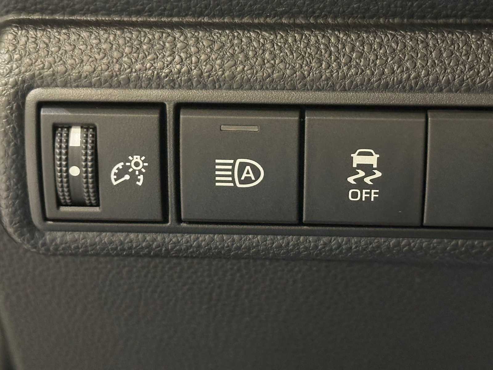 Thumbnail: 2026 Toyota Corolla - 18