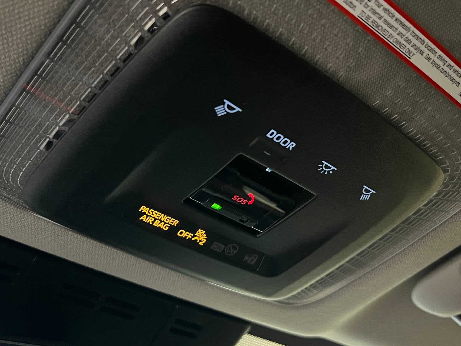 Thumbnail: 2026 Toyota Prius - 28