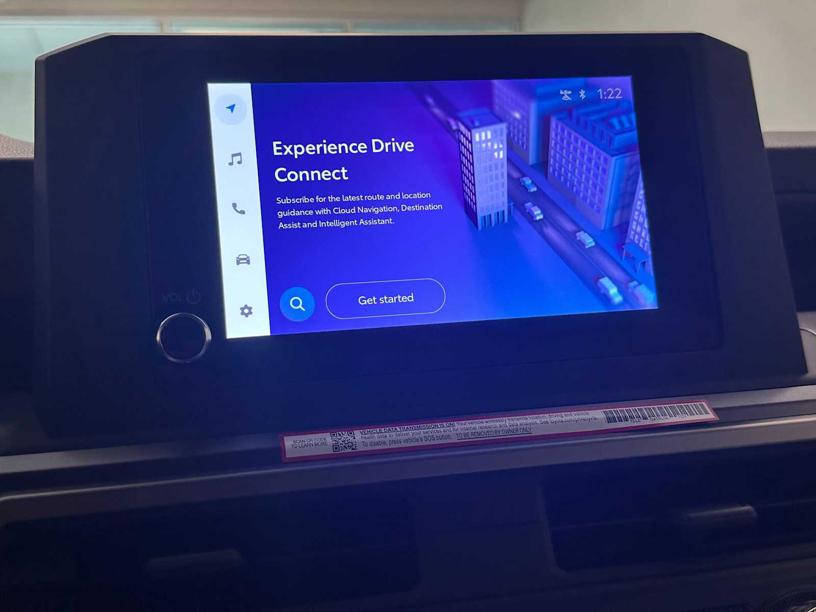 Thumbnail: 2026 Toyota 4Runner - 16