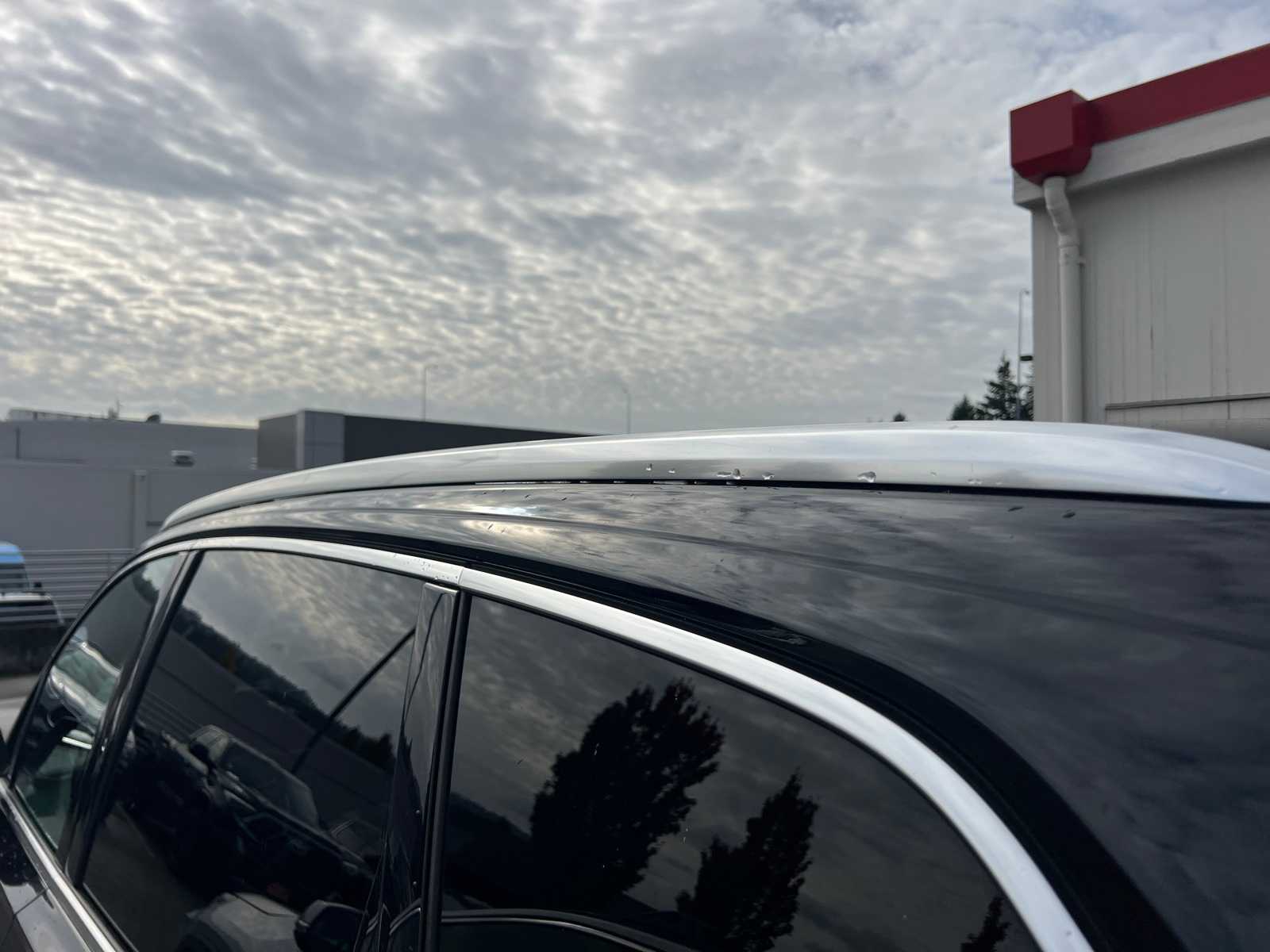 Thumbnail: 2017 Audi Q7 - 10