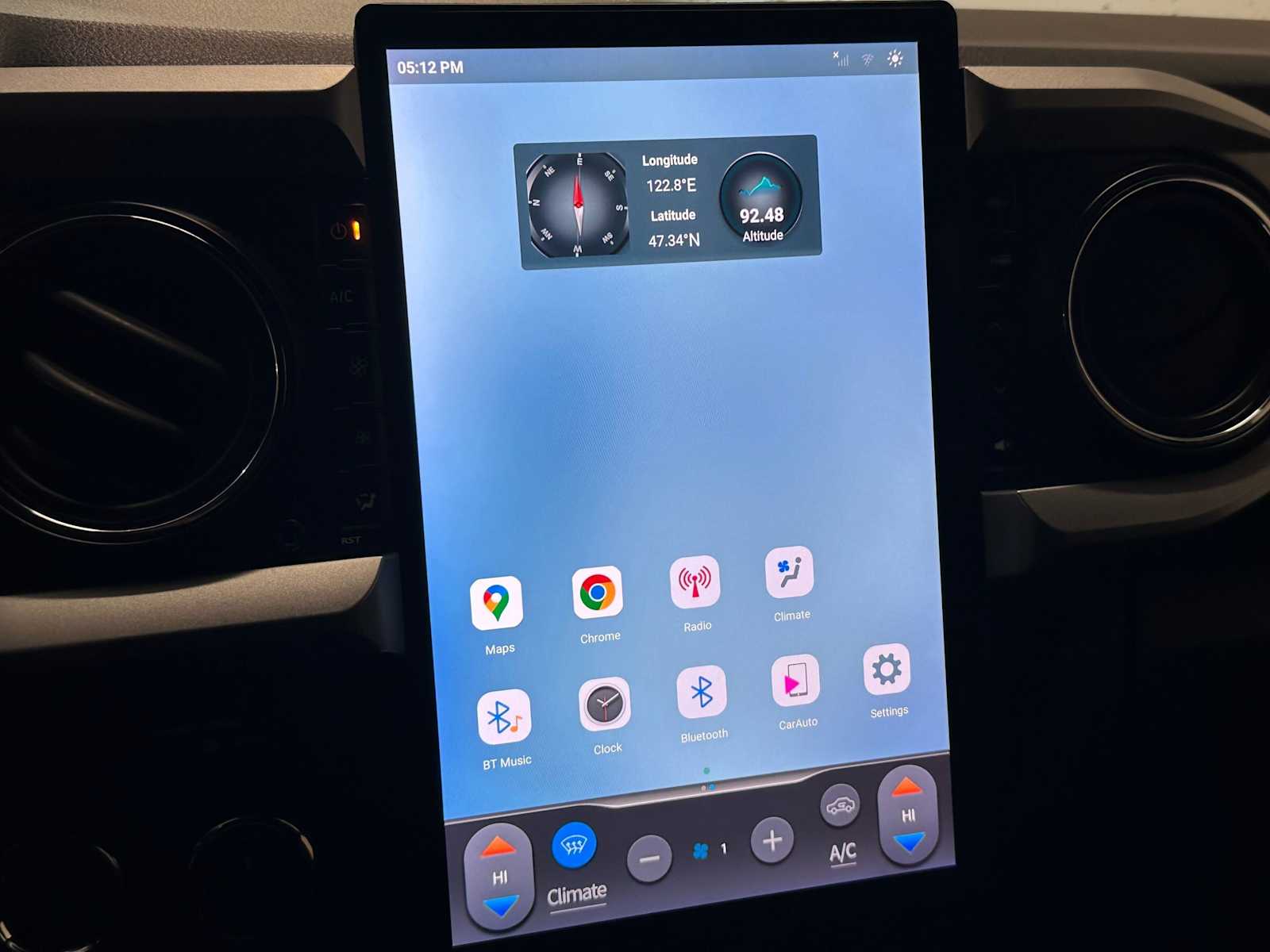 Thumbnail: 2019 Toyota Tacoma - 14