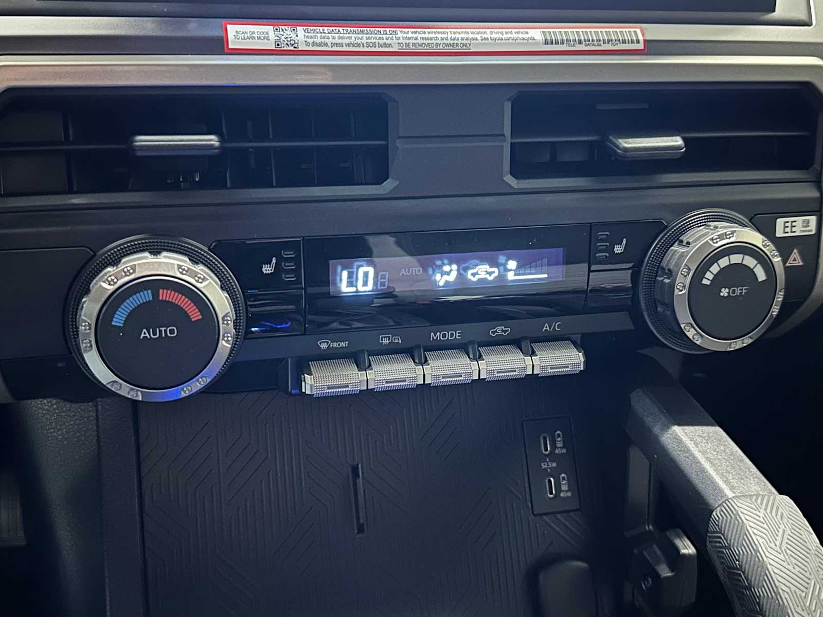 Thumbnail: 2026 Toyota Tacoma - 15