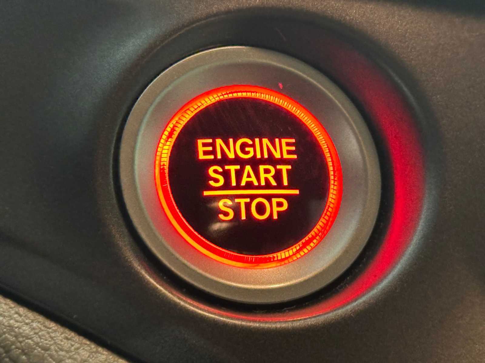 Thumbnail: 2022 Honda Pilot - 18