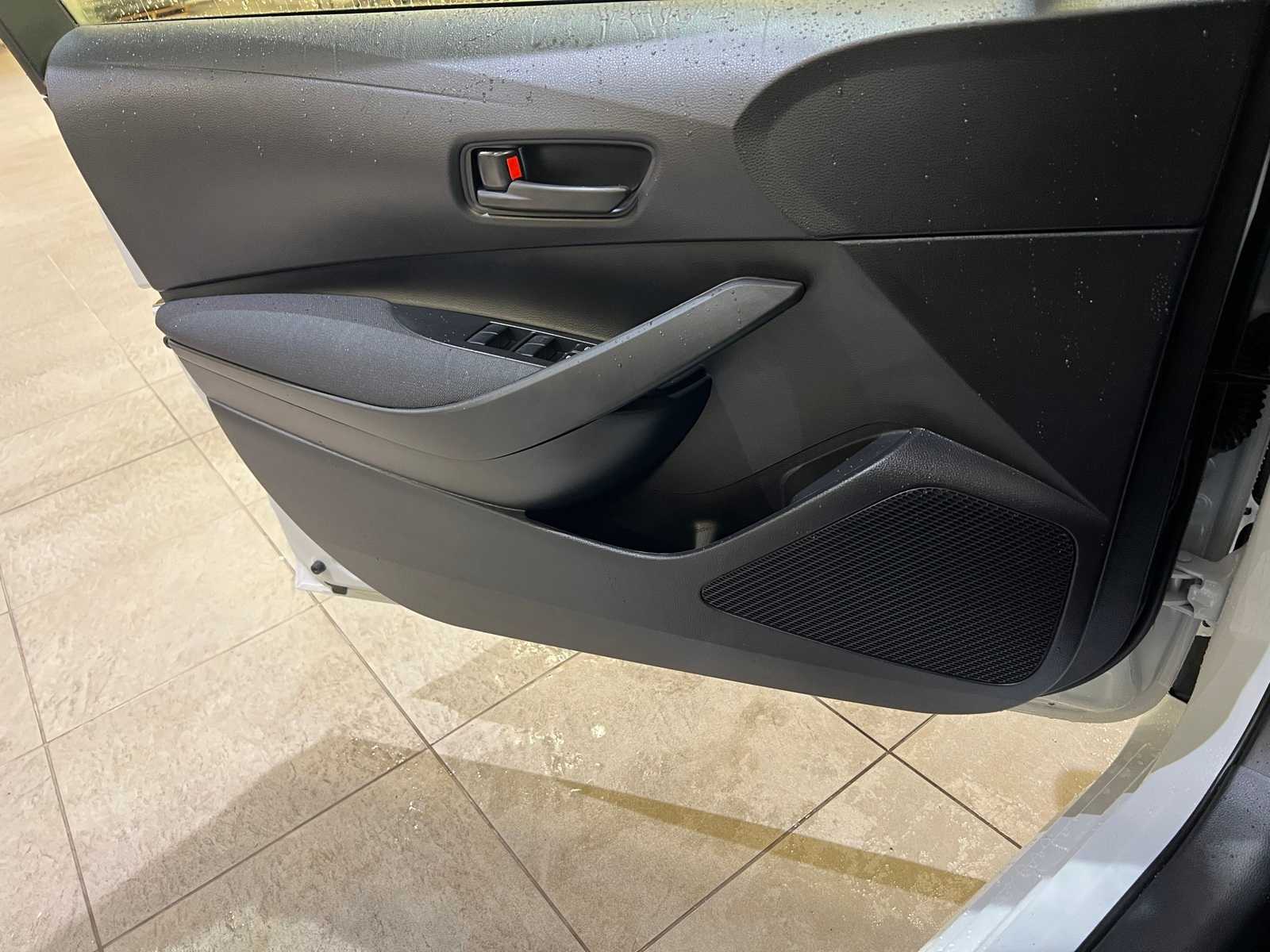 Thumbnail: 2026 Toyota Corolla - 17