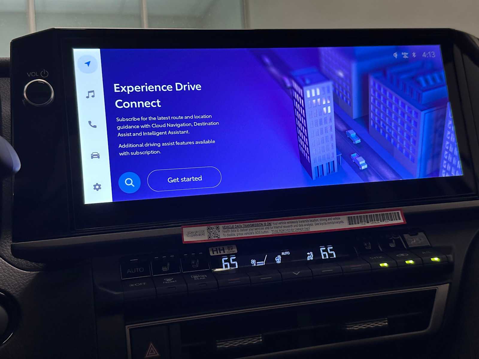 Thumbnail: 2026 Toyota Camry - 14