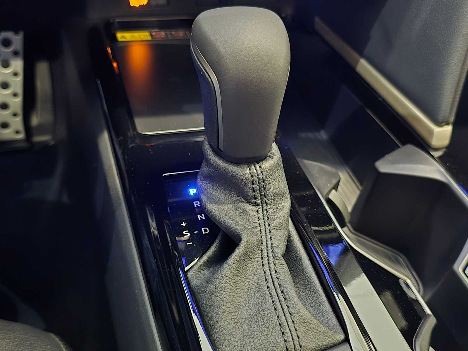 Thumbnail: 2026 Toyota Camry - 17