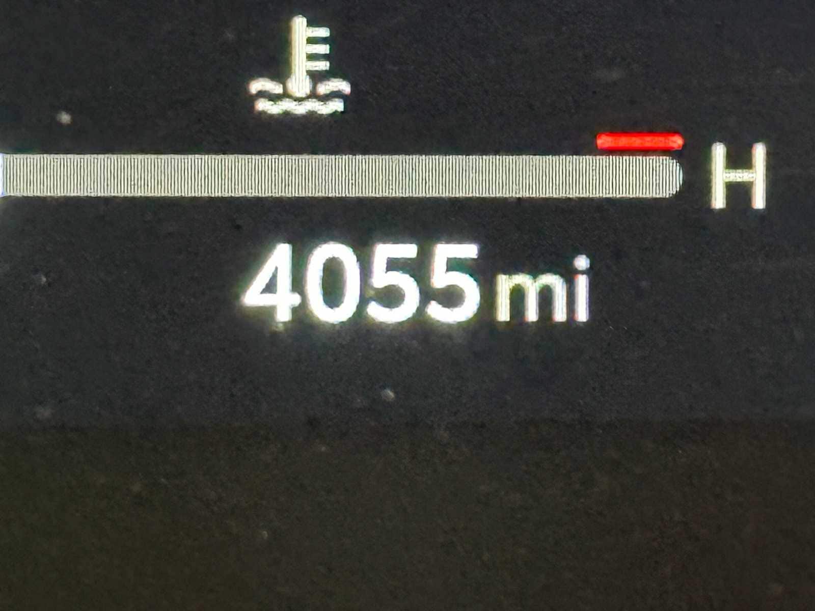 Thumbnail: 2025 Toyota Highlander - 19