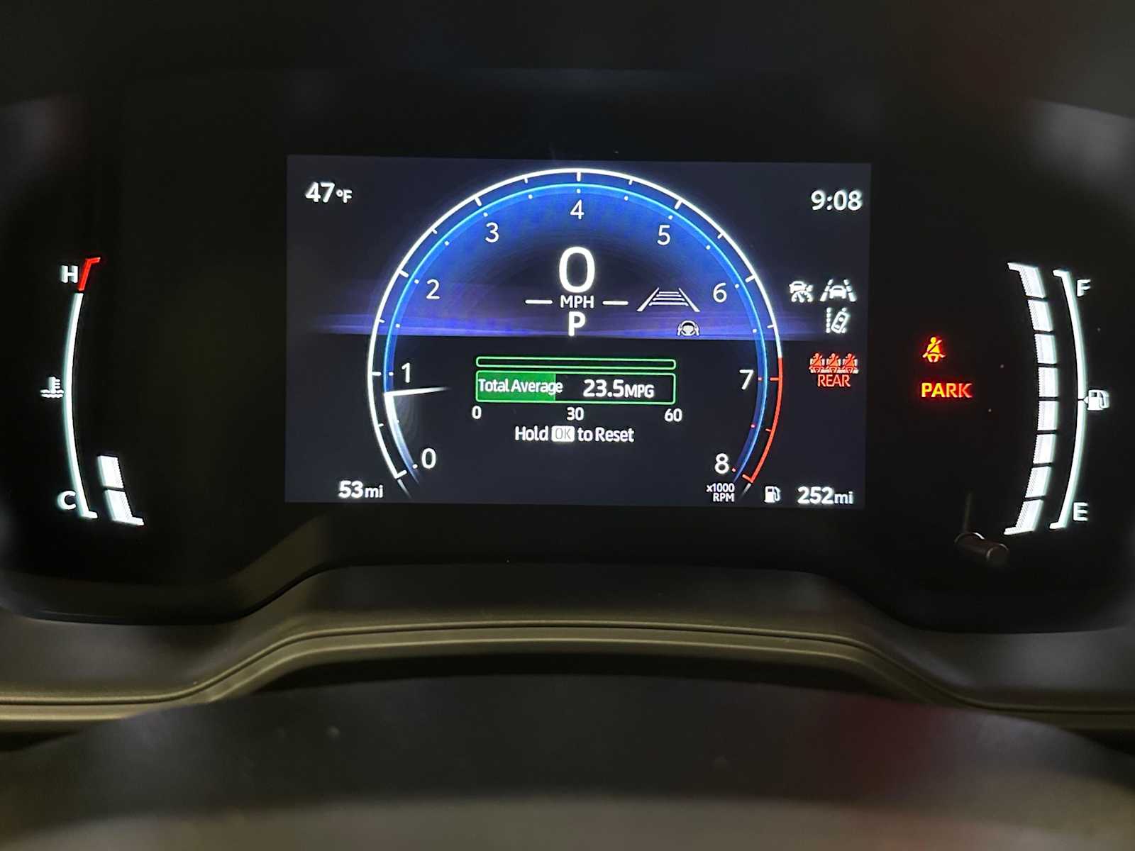 Thumbnail: 2026 Toyota Corolla - 12