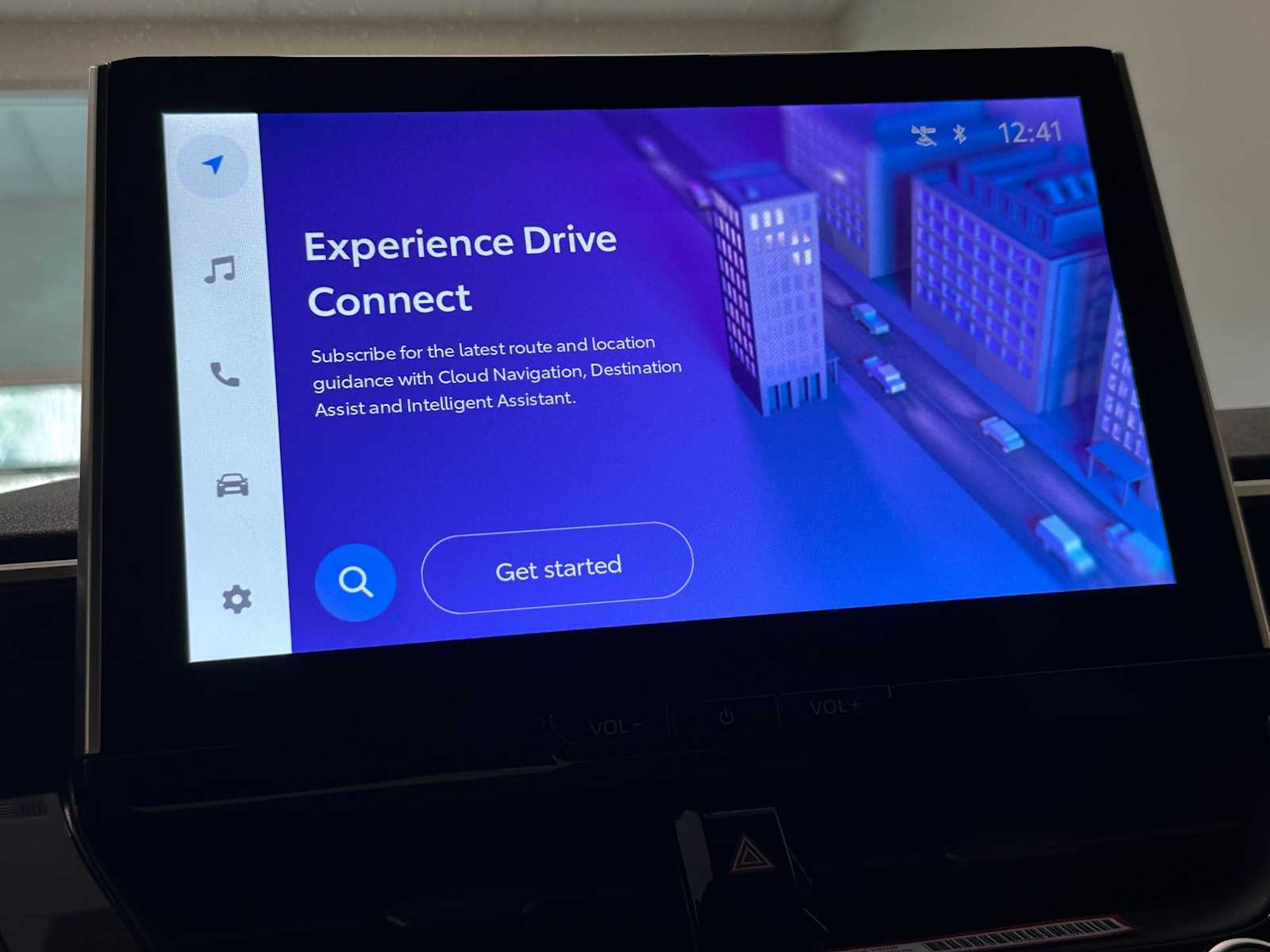 Thumbnail: 2026 Toyota Corolla - 14