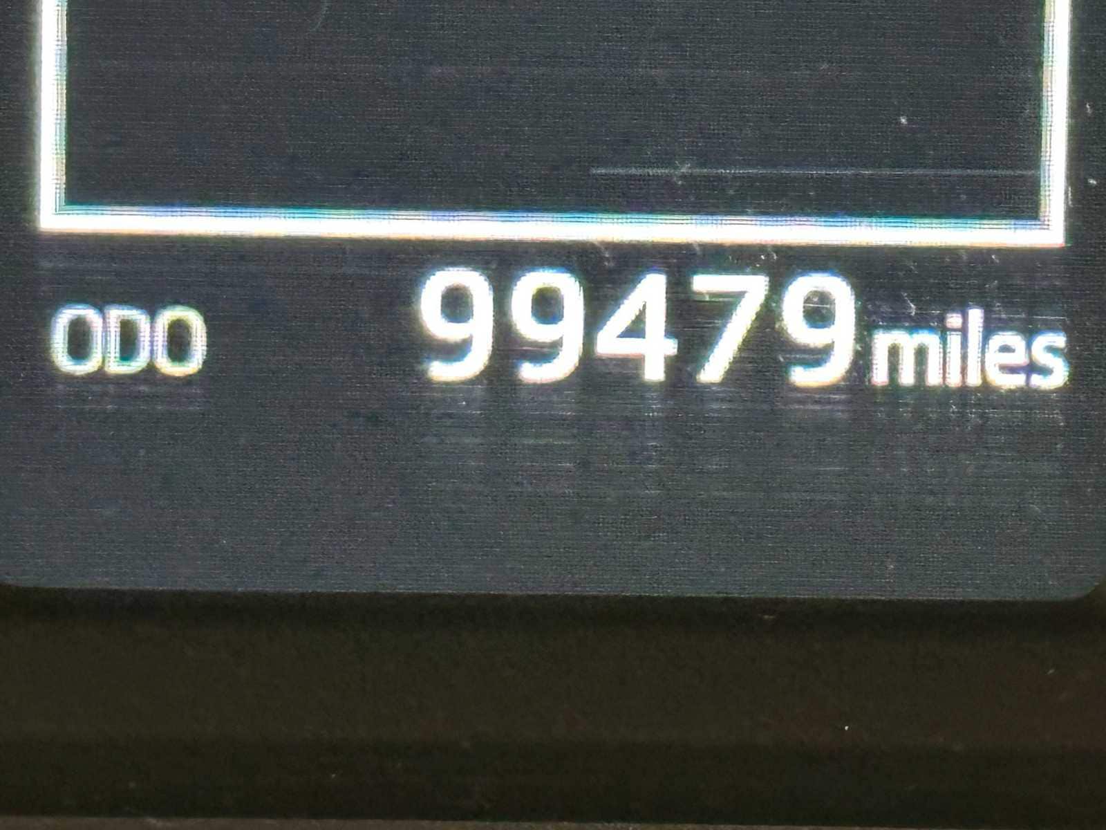 Thumbnail: 2018 Toyota RAV4 - 18