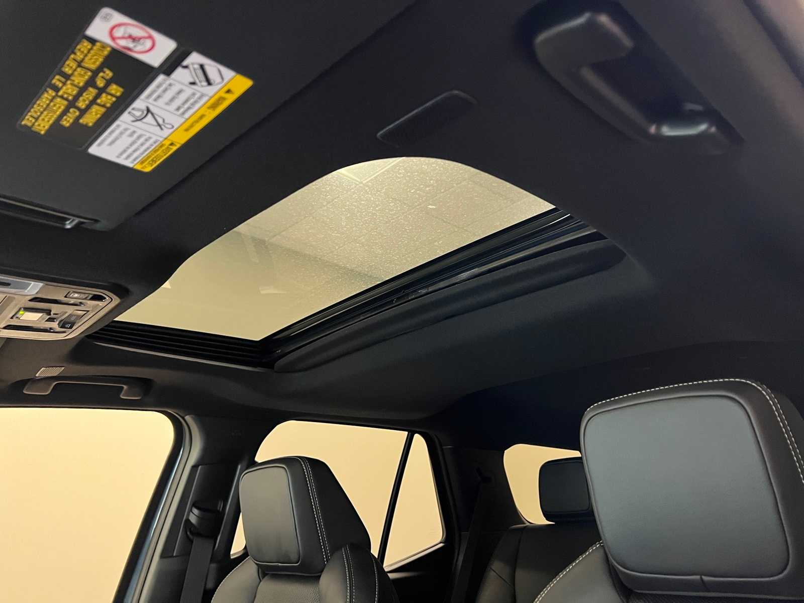 Thumbnail: 2025 Toyota 4Runner - 16