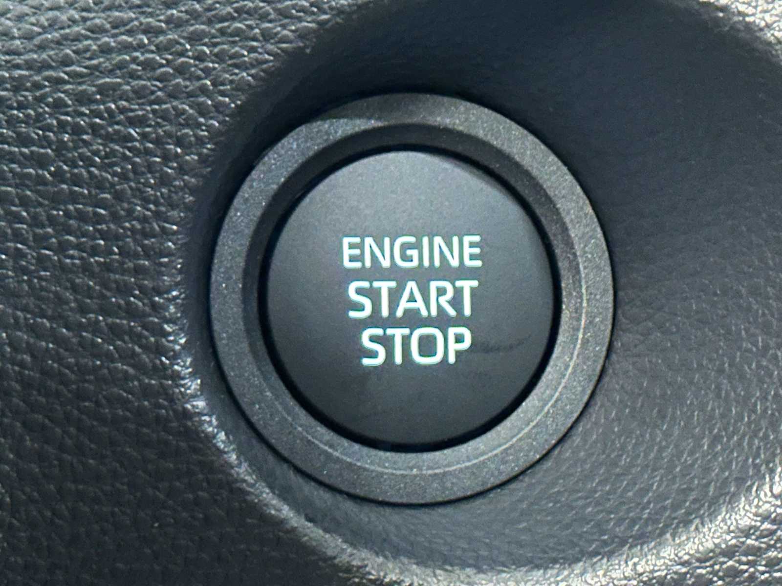 Thumbnail: 2026 Toyota Corolla Cross - 19