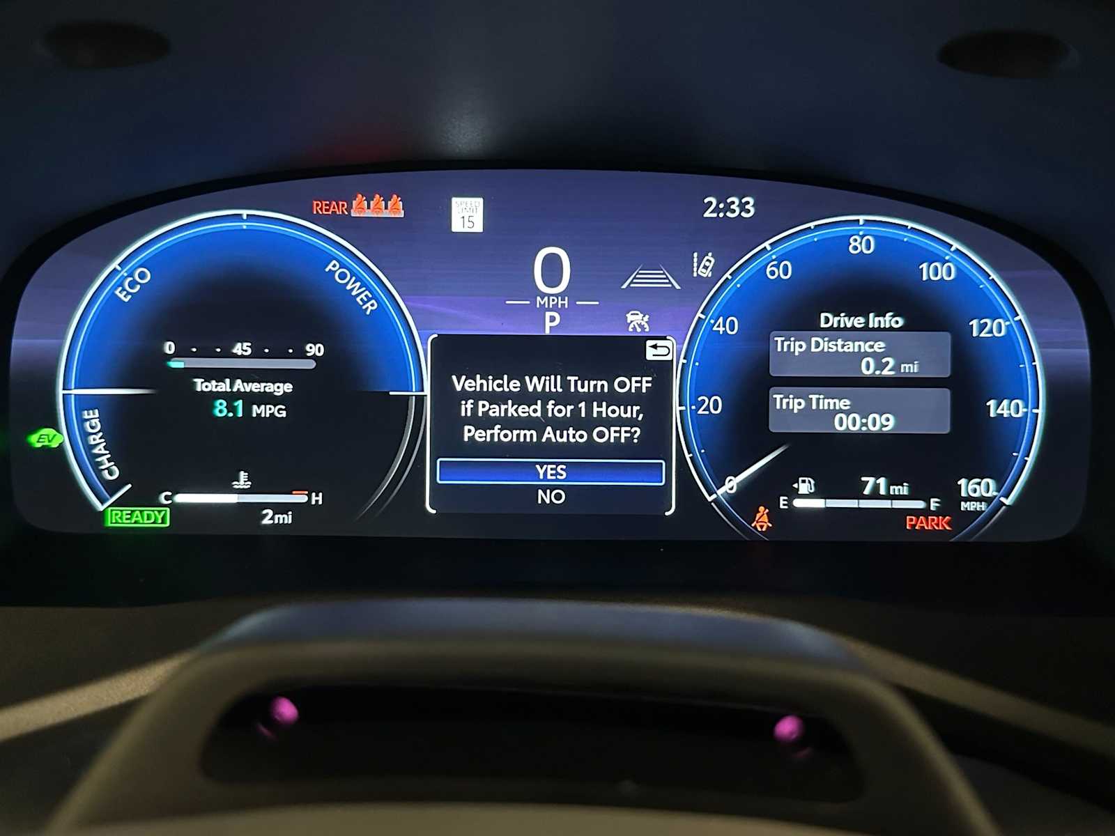 Thumbnail: 2026 Toyota Camry - 12