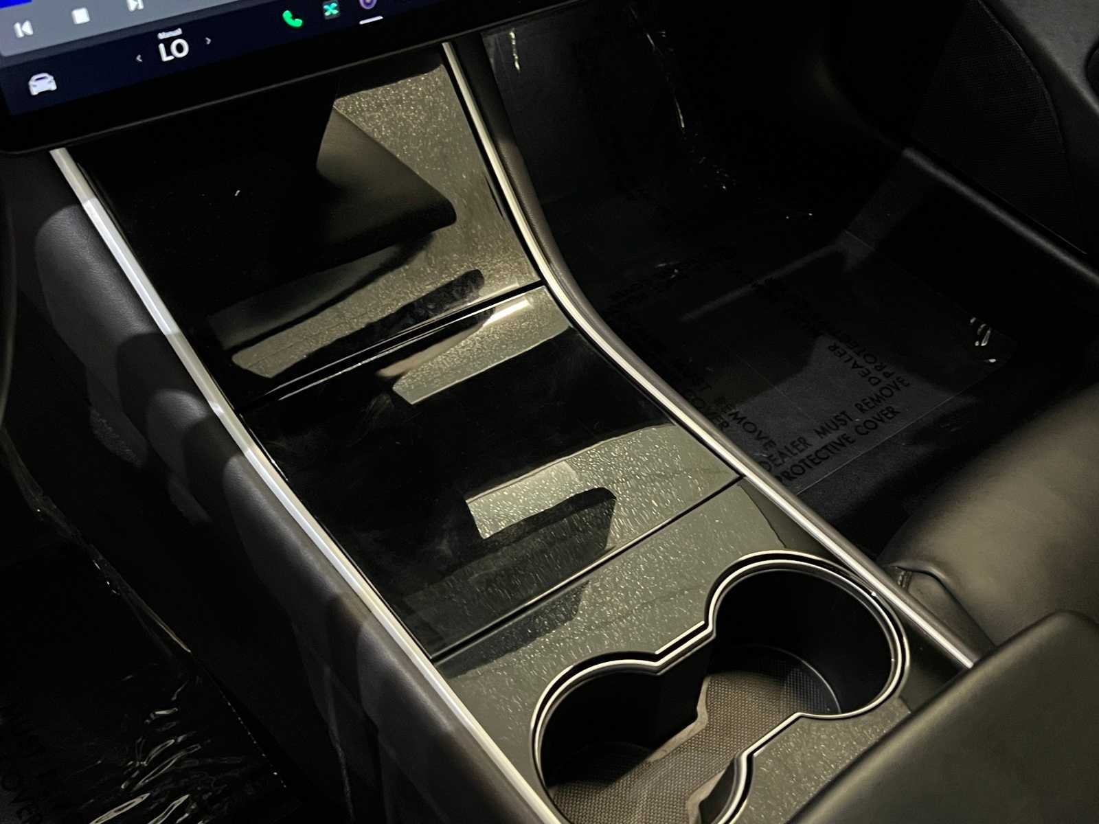 Thumbnail: 2018 Tesla Model 3 - 20