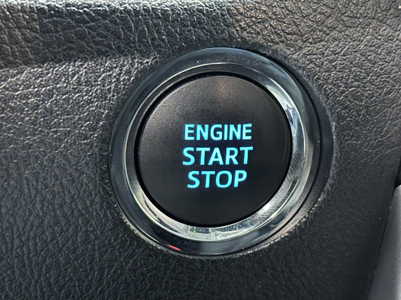 Thumbnail: 2021 Toyota 4Runner - 19