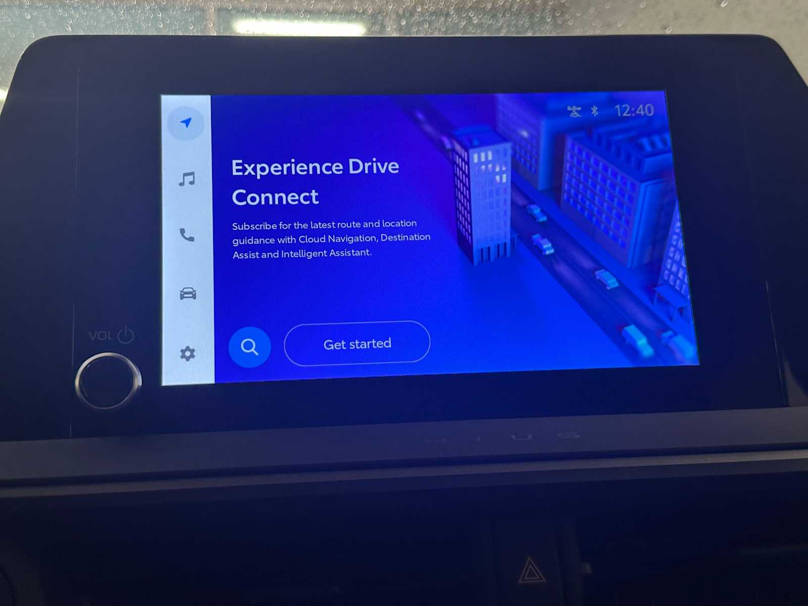 Thumbnail: 2024 Toyota Prius - 14