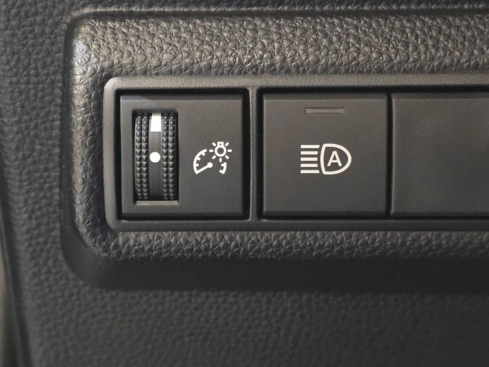 Thumbnail: 2026 Toyota Corolla - 19