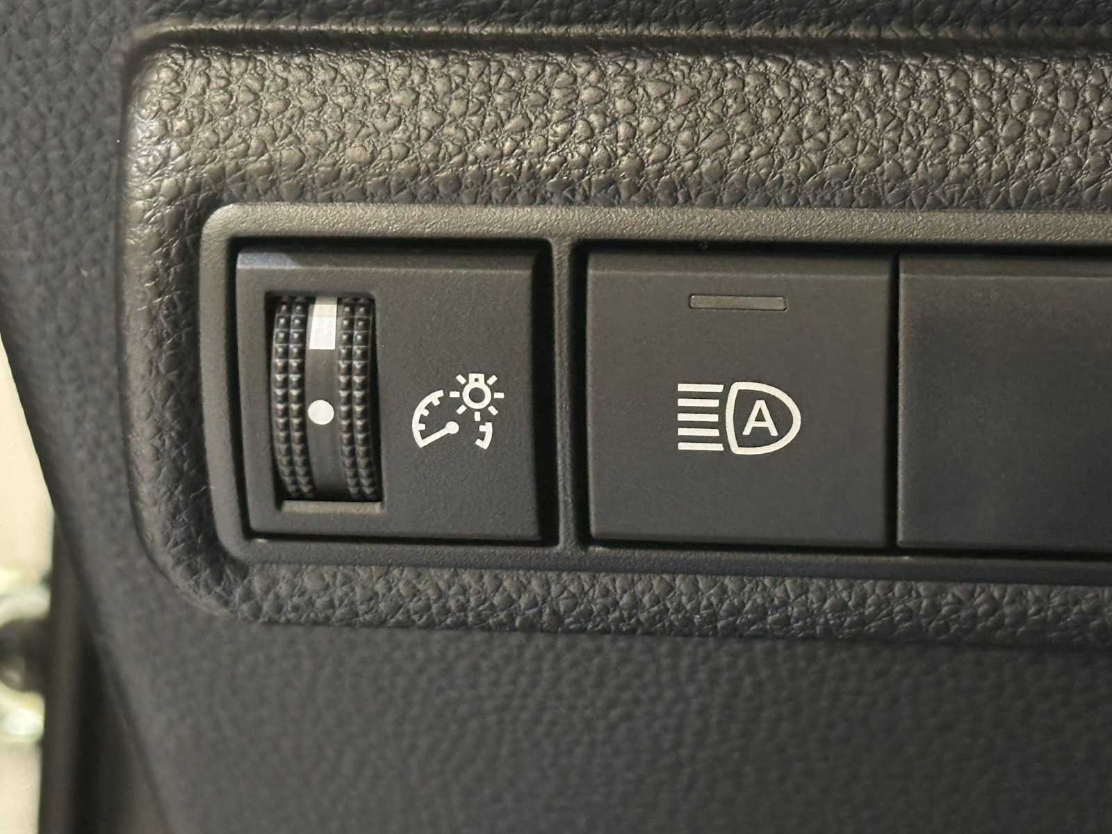 Thumbnail: 2026 Toyota Corolla - 17