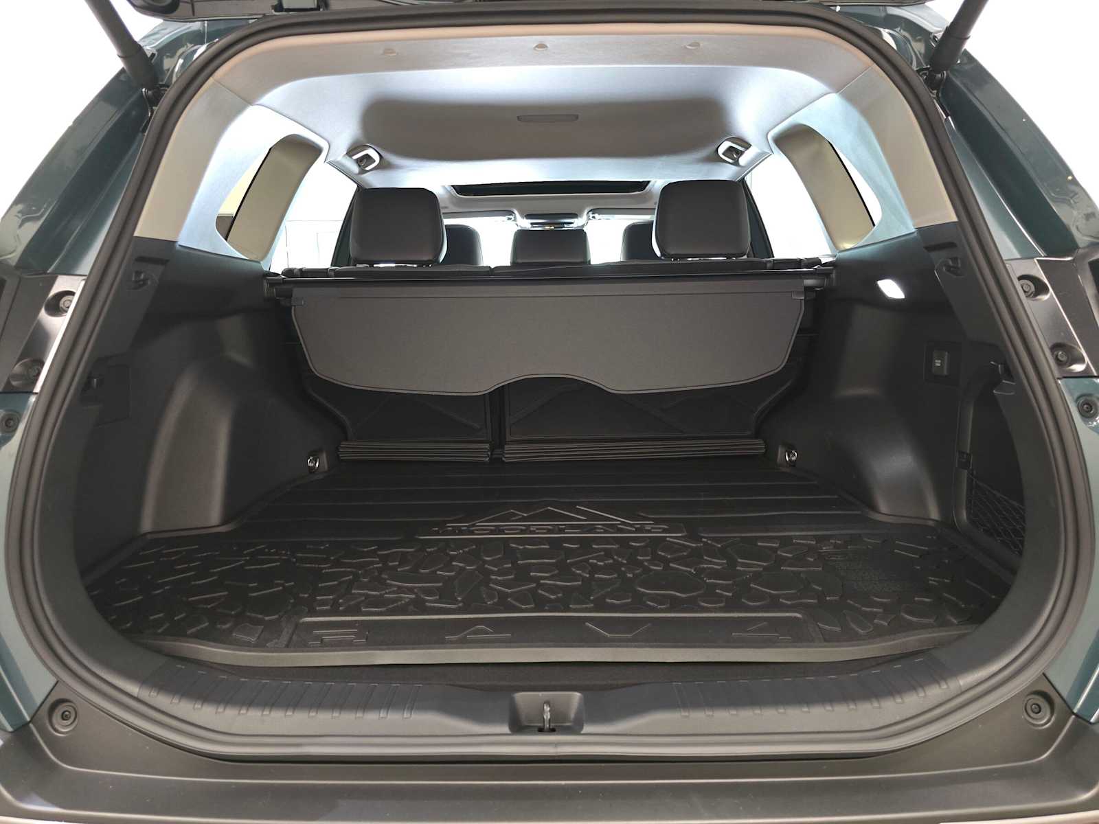 Thumbnail: 2026 Toyota RAV4 - 31