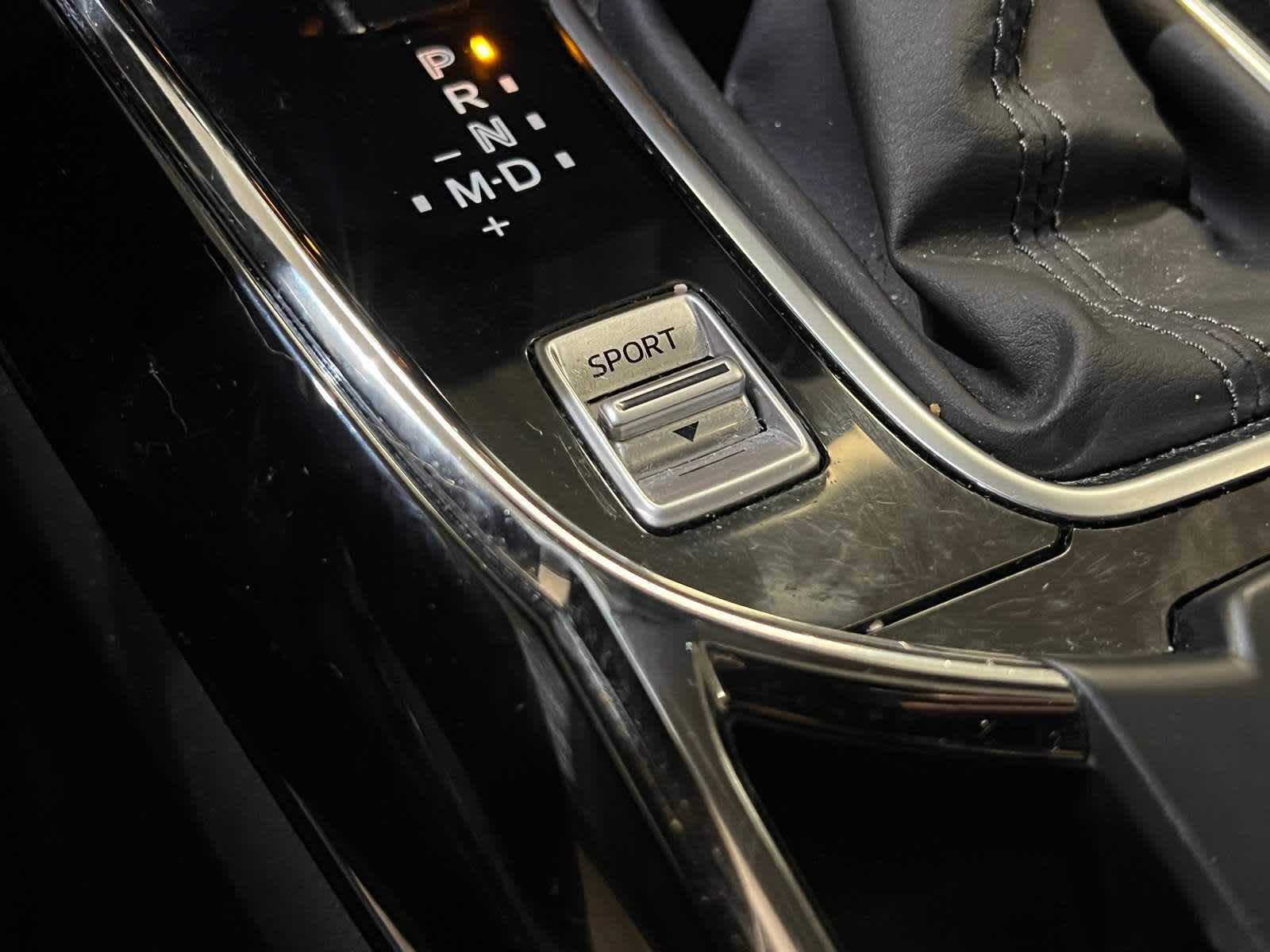 Thumbnail: 2022 Mazda CX-9 - 27