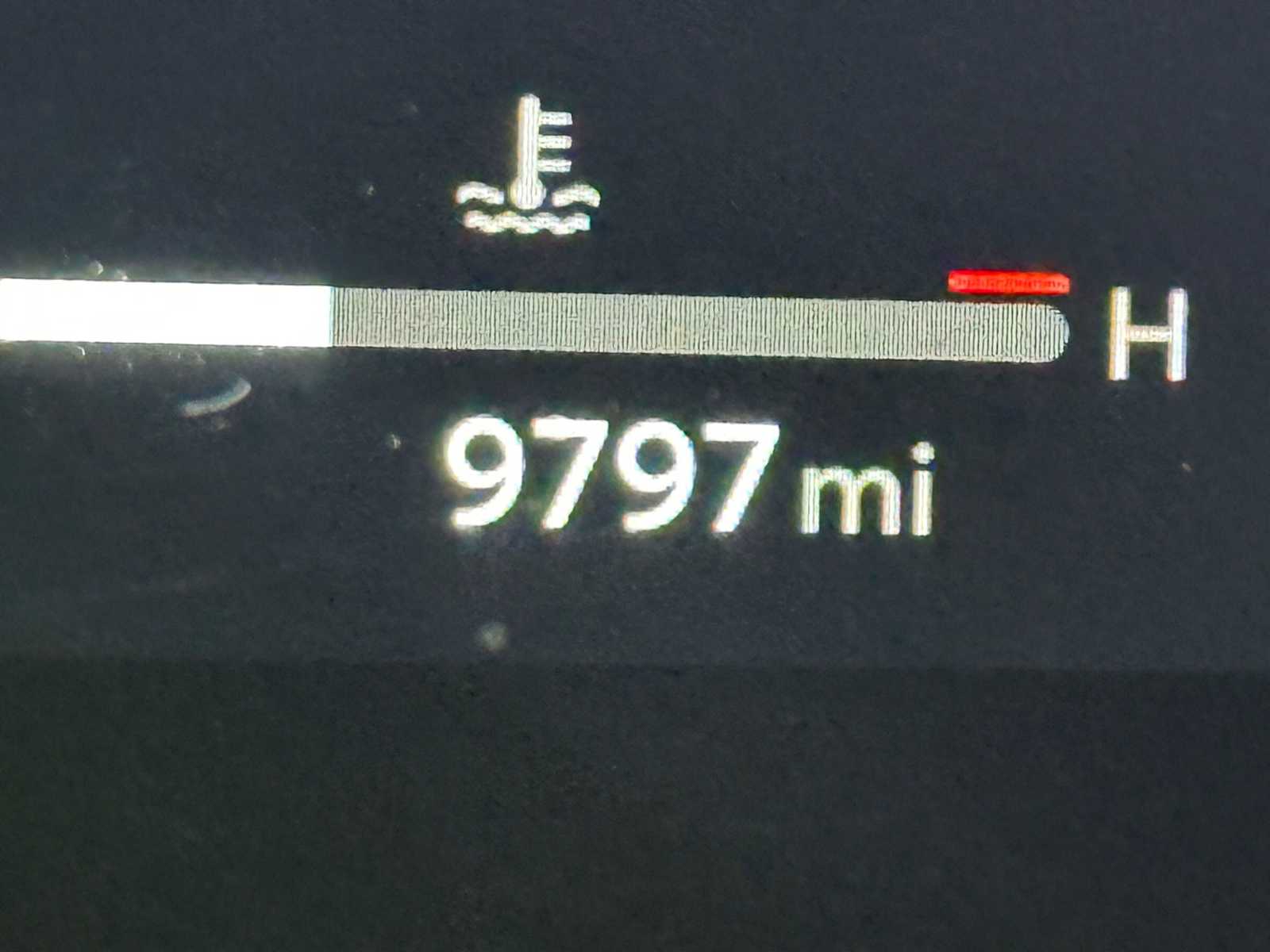 Thumbnail: 2025 Toyota Highlander - 19