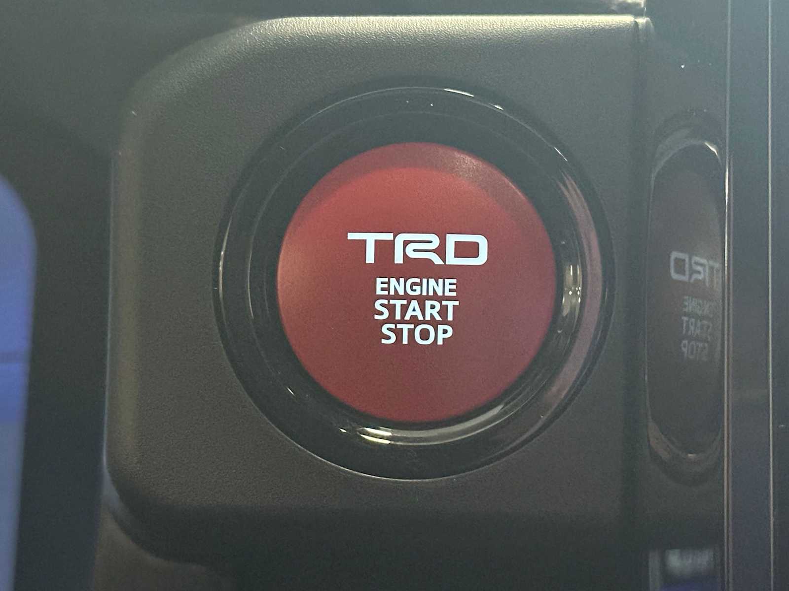 Thumbnail: 2026 Toyota Tacoma - 19