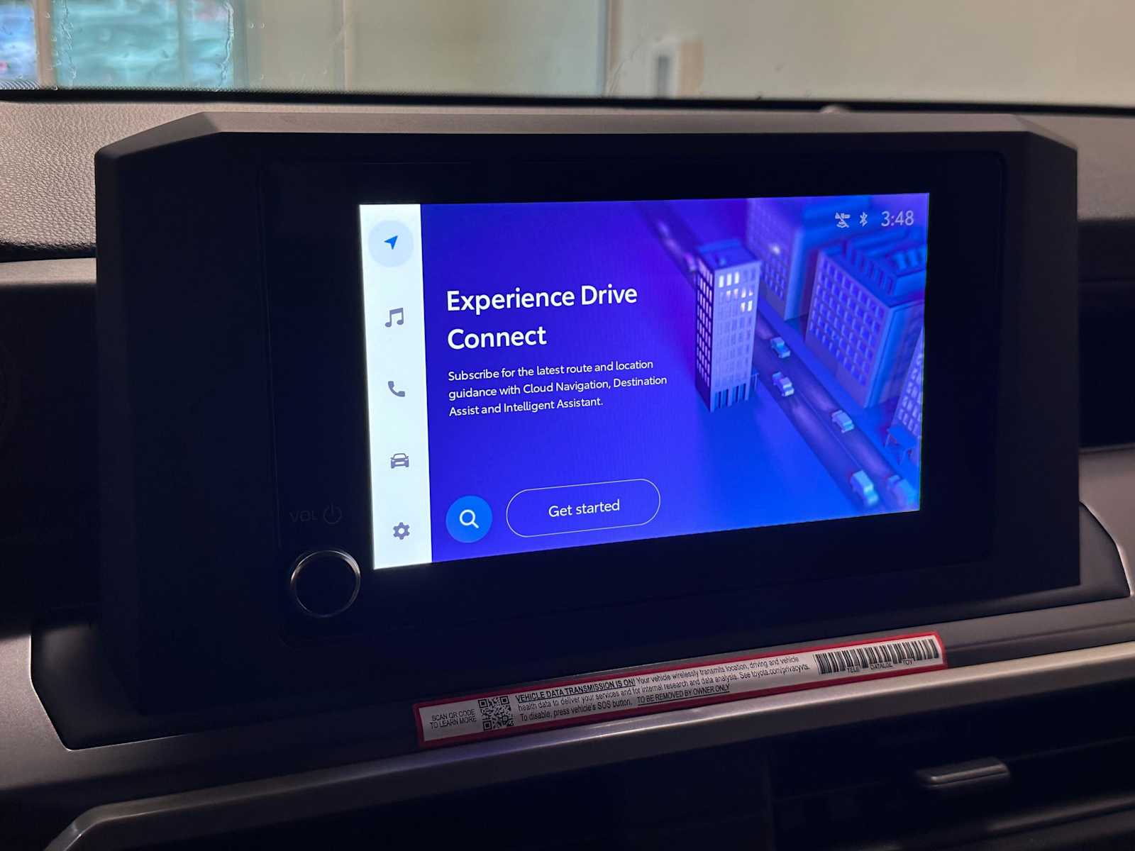 Thumbnail: 2026 Toyota Tacoma - 13