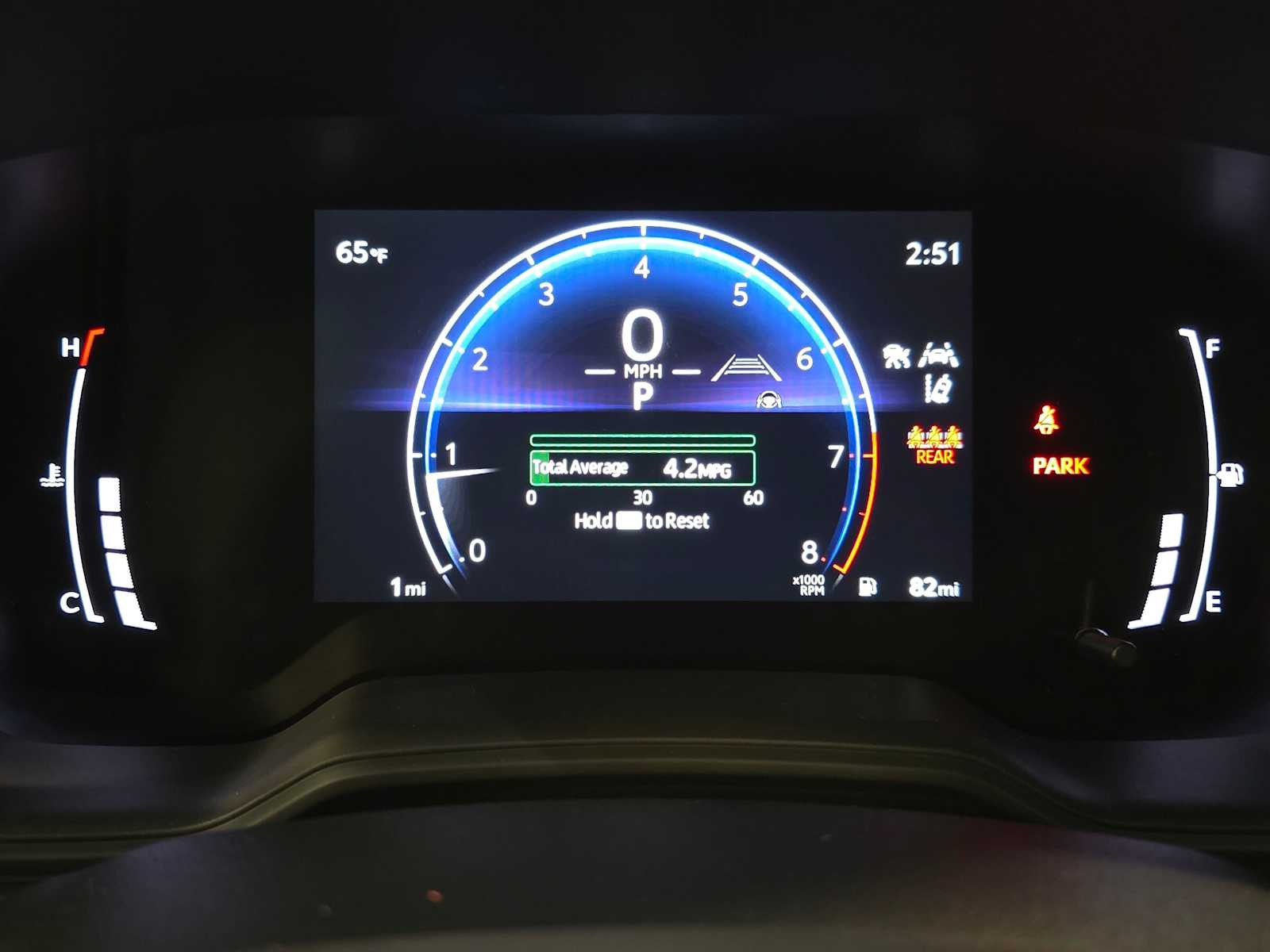 Thumbnail: 2026 Toyota Corolla - 12