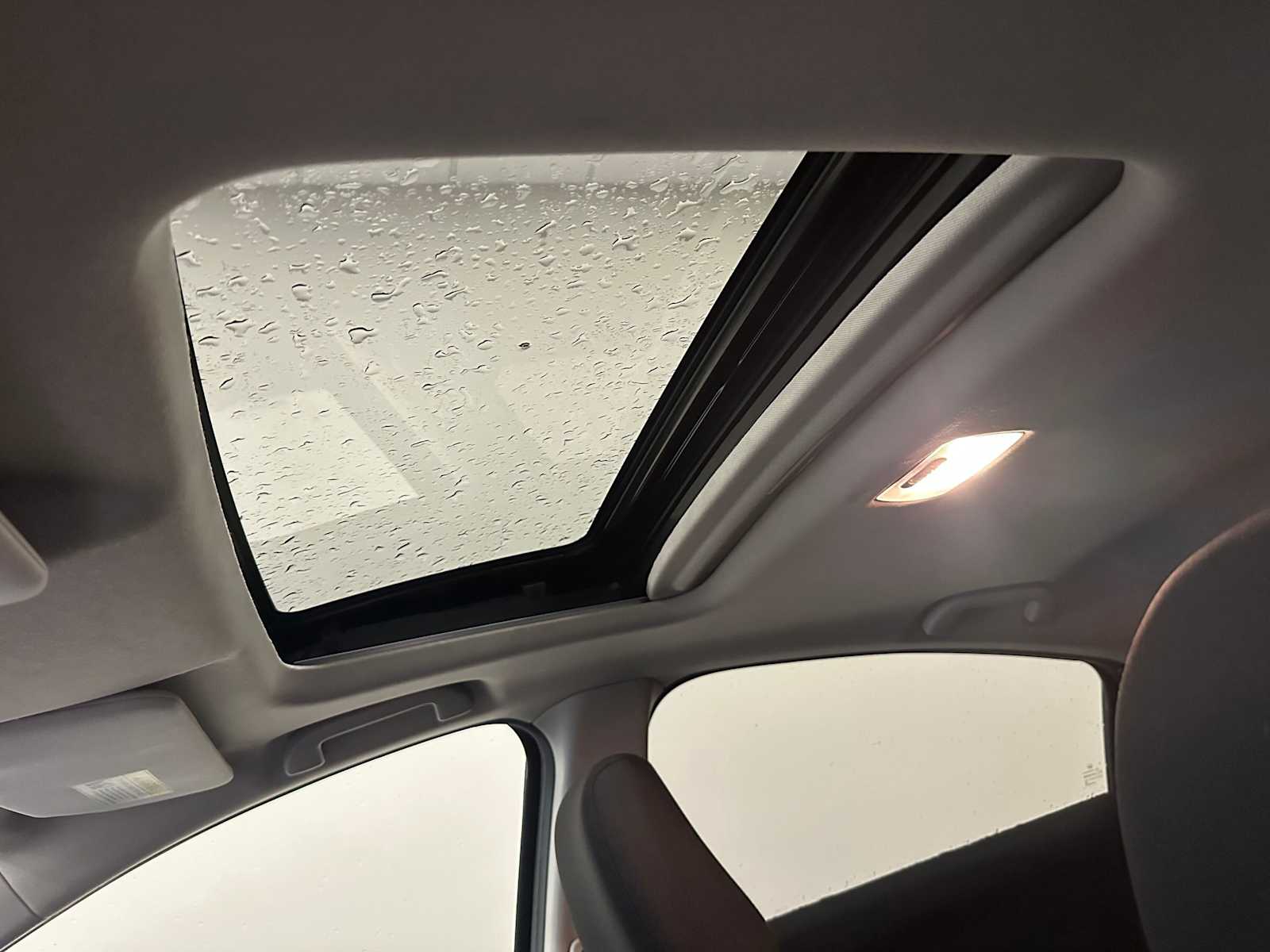 Thumbnail: 2018 Honda HR-V - 20