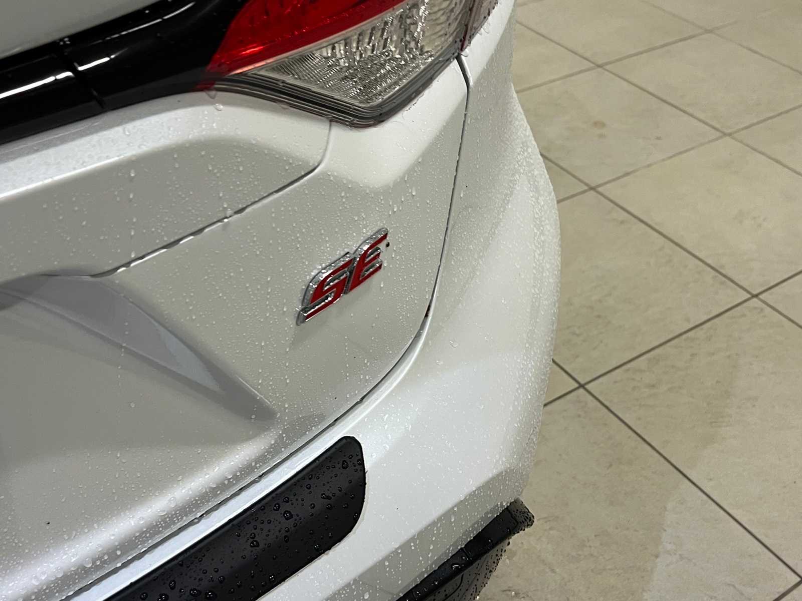 Thumbnail: 2026 Toyota Corolla - 6