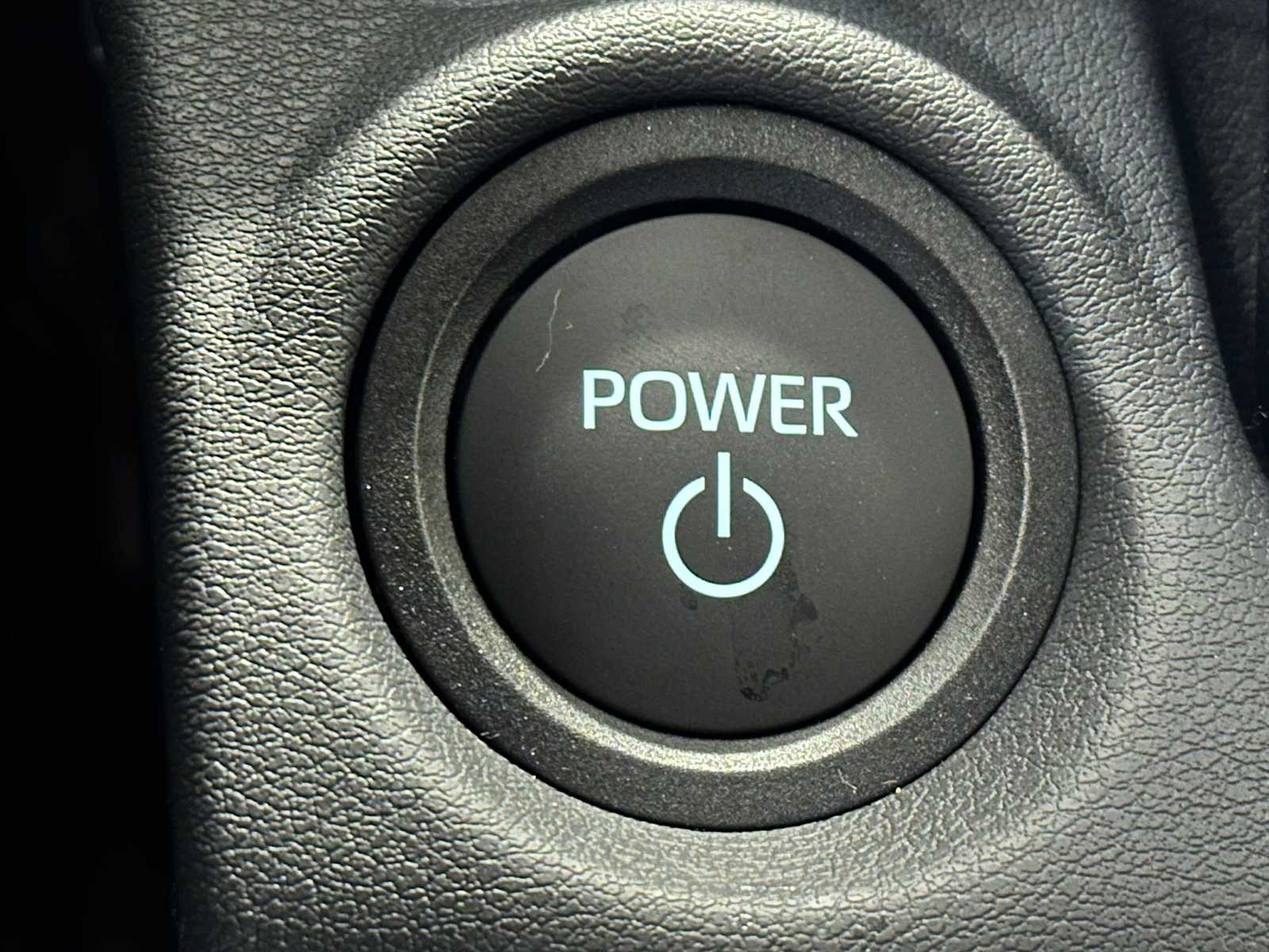 Thumbnail: 2026 Toyota bZ - 19