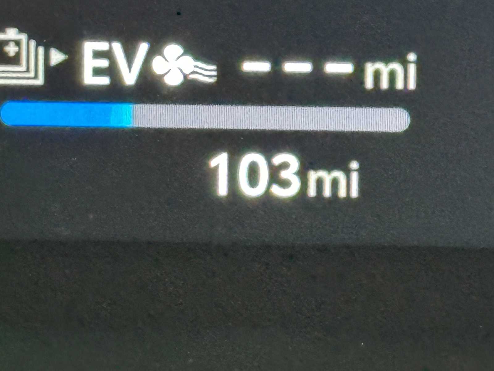 Thumbnail: 2025 Toyota RAV4 - 20