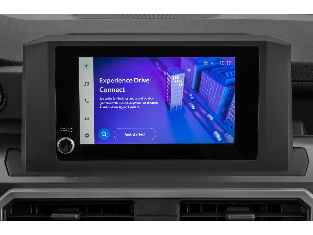 Thumbnail: 2025 Toyota Tacoma - 12