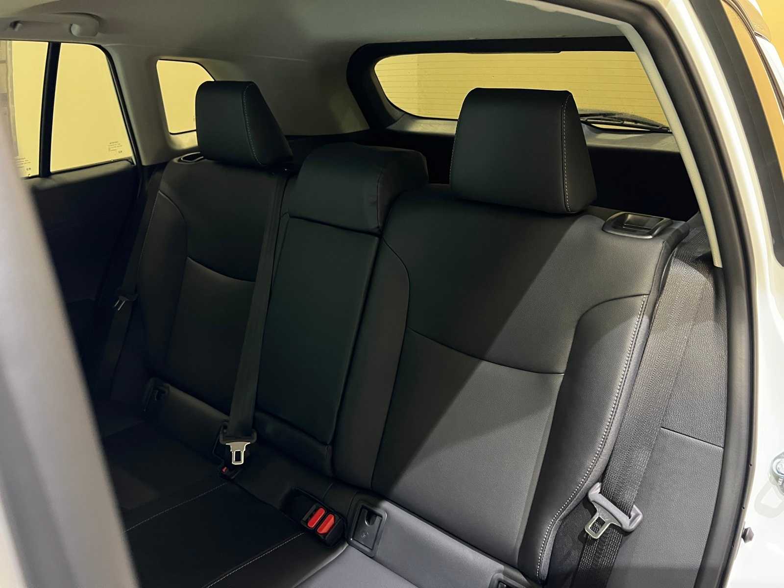 Thumbnail: 2026 Toyota Corolla Cross - 13