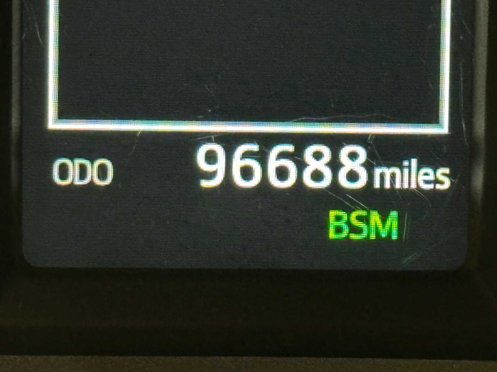 Thumbnail: 2017 Toyota RAV4 - 19