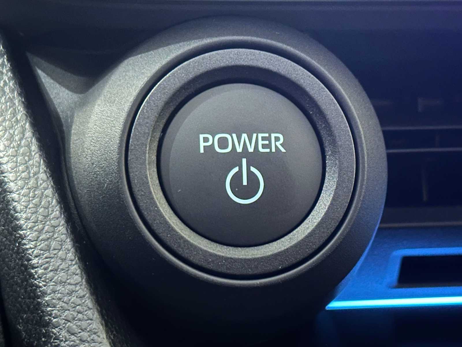 Thumbnail: 2026 Toyota Prius - 19