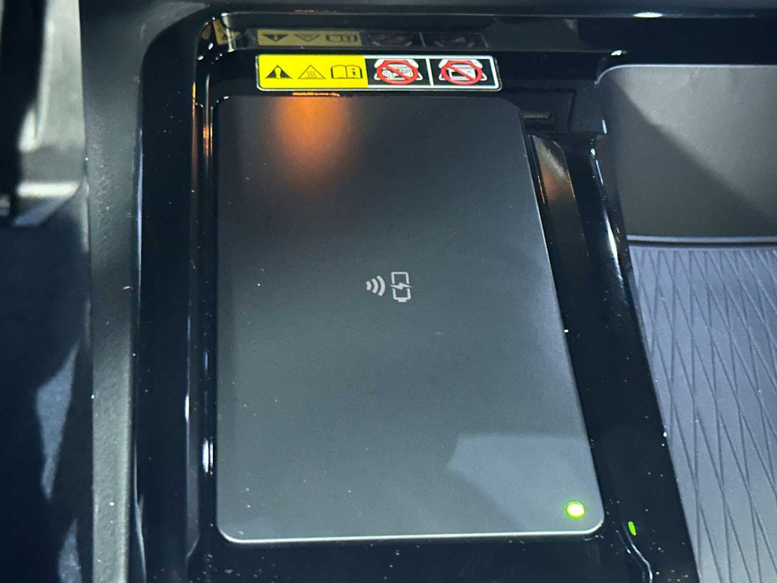 Thumbnail: 2026 Toyota Camry - 16