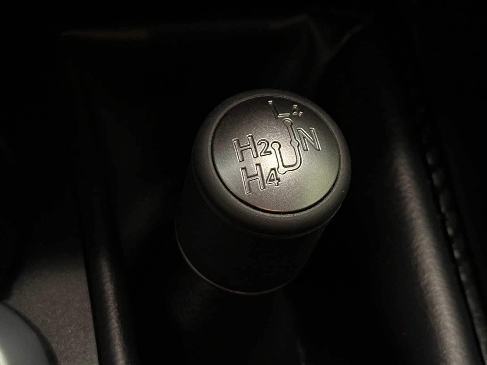 Thumbnail: 2021 Toyota 4Runner - 16