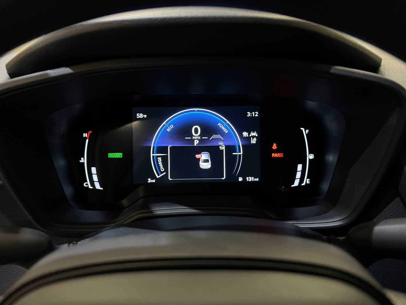 Thumbnail: 2026 Toyota Corolla - 18