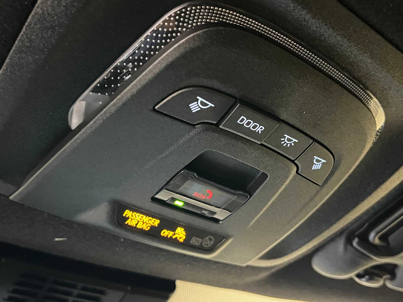 Thumbnail: 2026 Toyota Corolla - 25