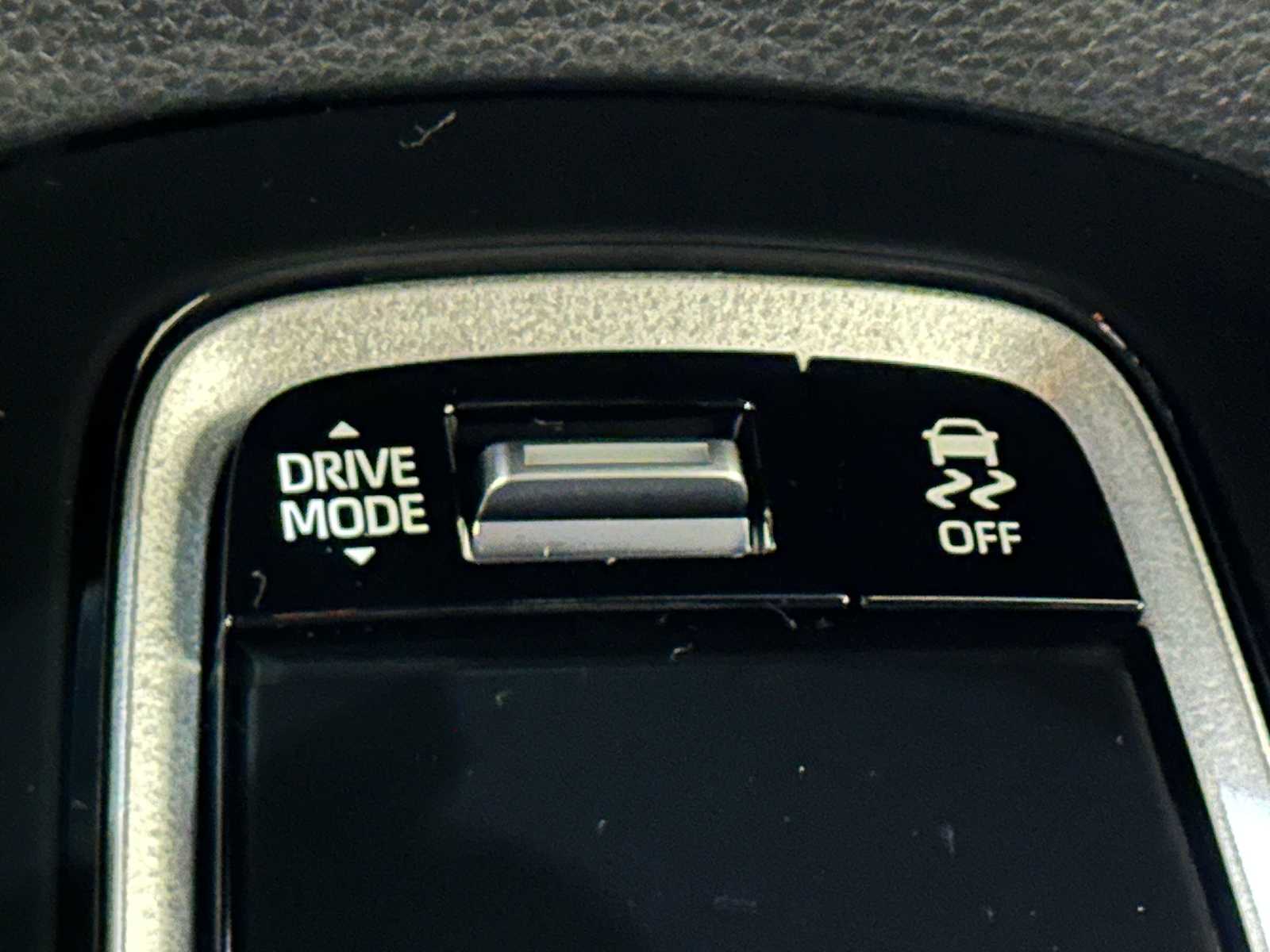 Thumbnail: 2026 Toyota Corolla - 16