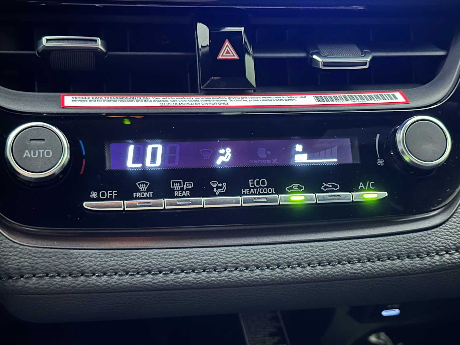 Thumbnail: 2023 Toyota GR Corolla - 16