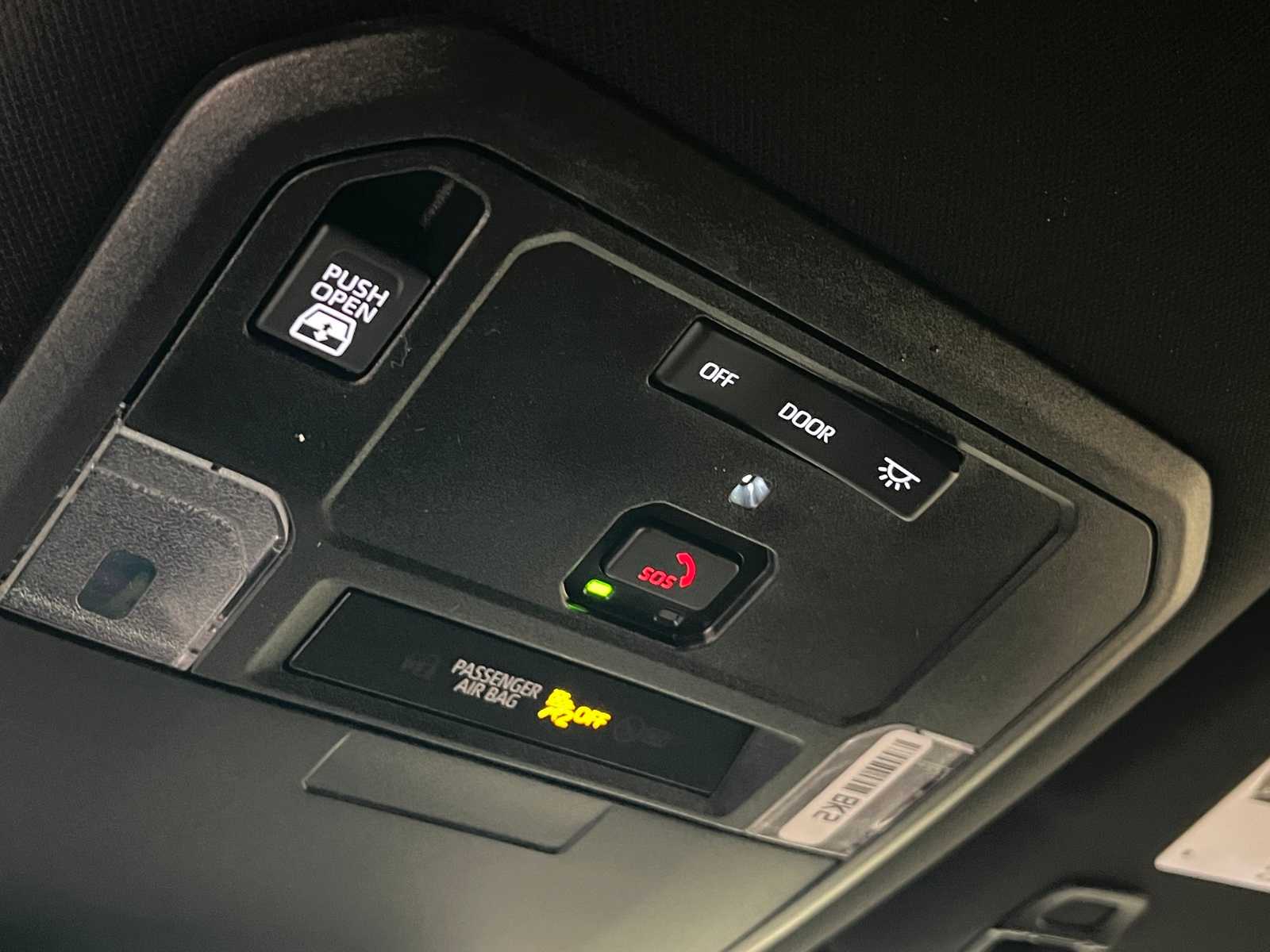 Thumbnail: 2026 Toyota Tundra - 28