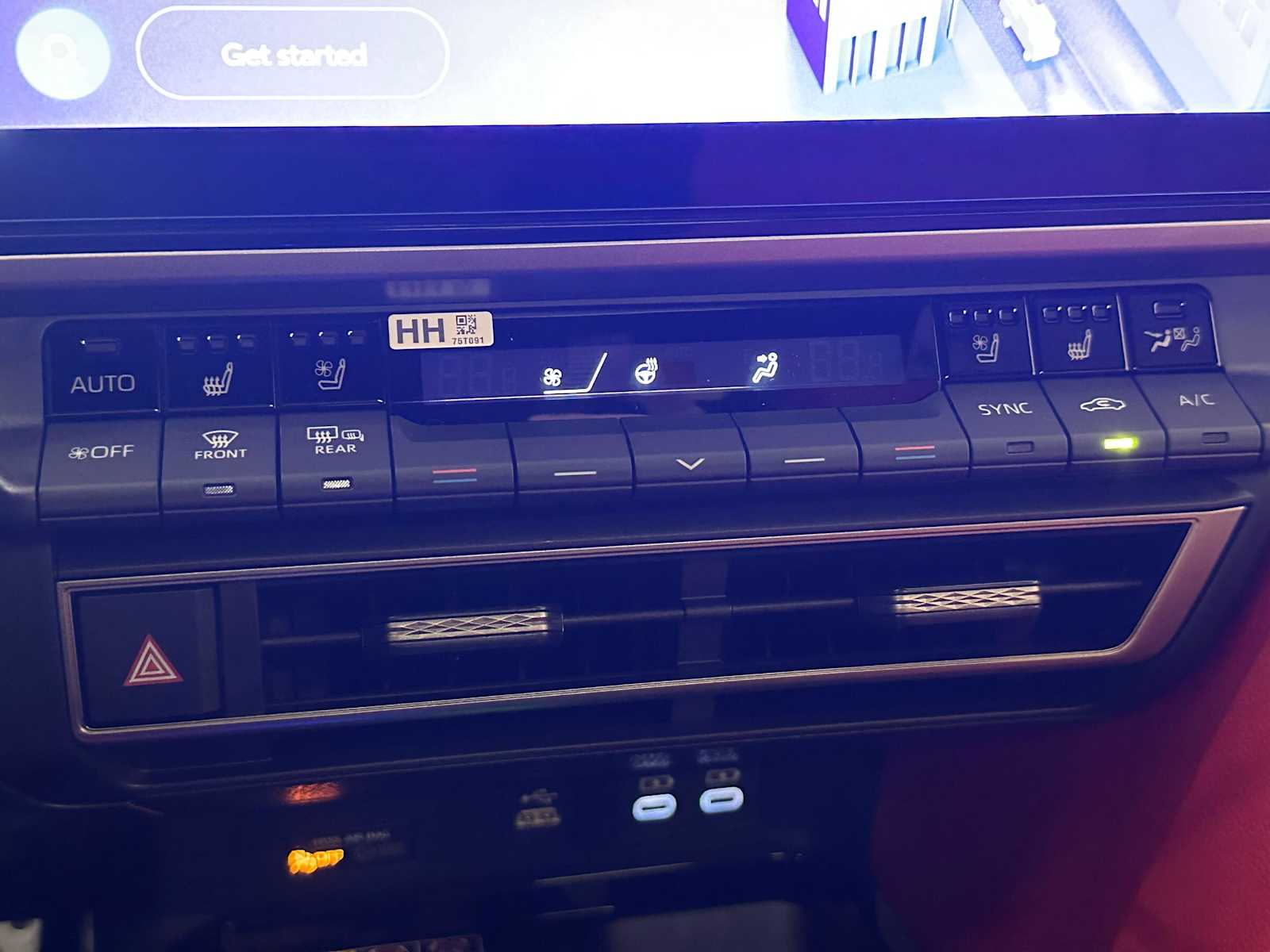 Thumbnail: 2026 Toyota Camry - 15