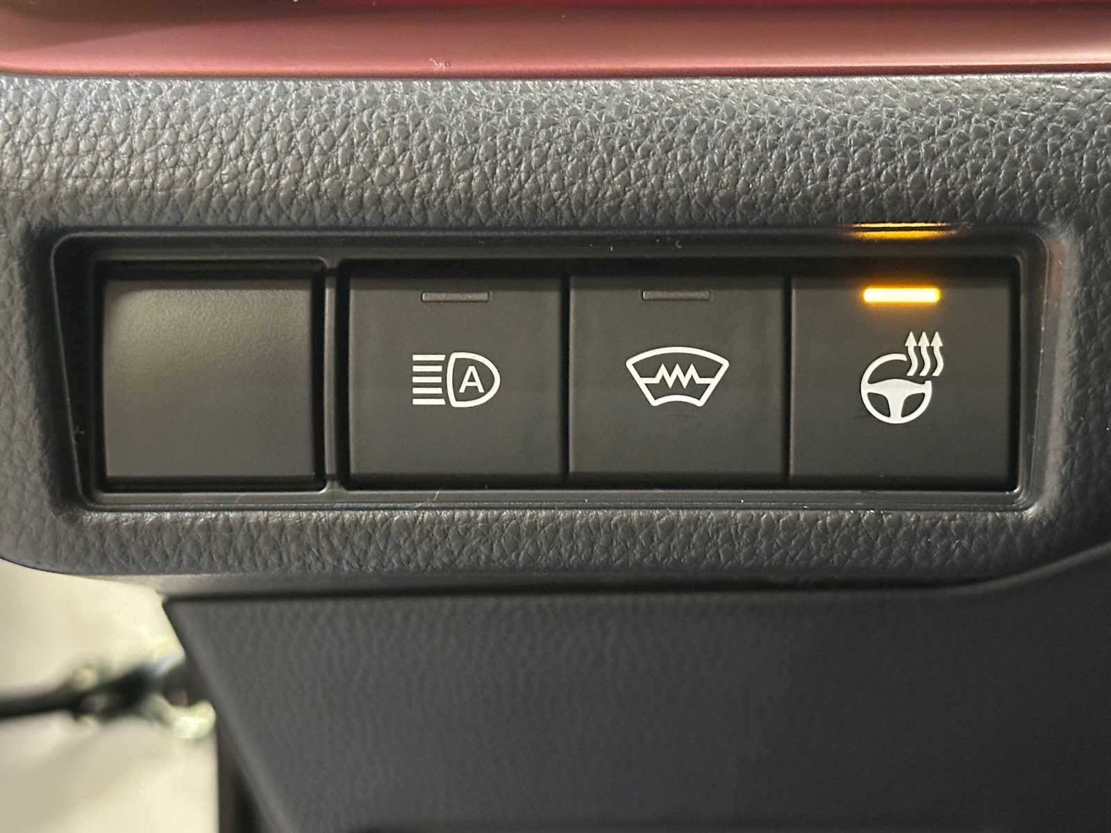 Thumbnail: 2026 Toyota Prius - 18